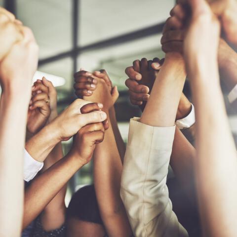 The Art of Delegation: Empowering Your Team for Success