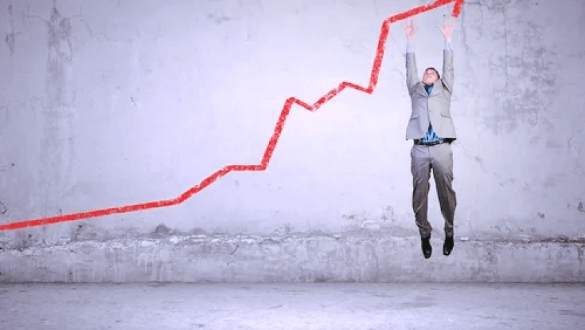 Staying Ahead of the Curve: Embracing Innovation in Business