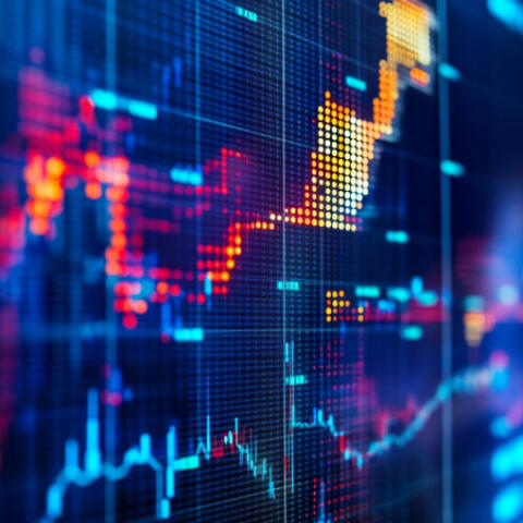 The Future of Business: Trends and Technologies Shaping the Landscape