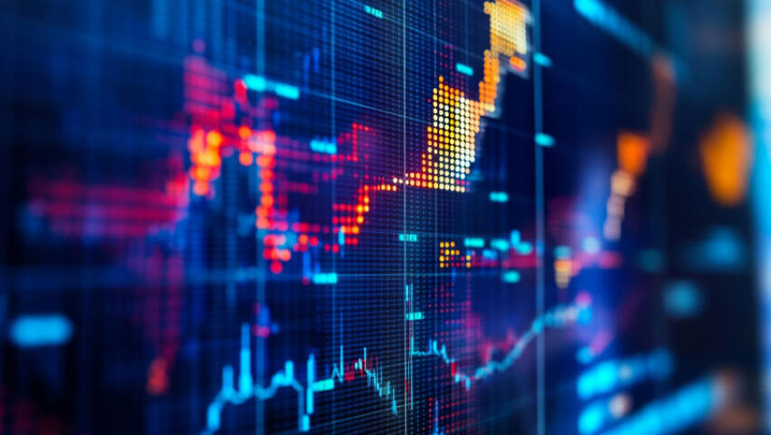 The Future of Business: Trends and Technologies Shaping the Landscape