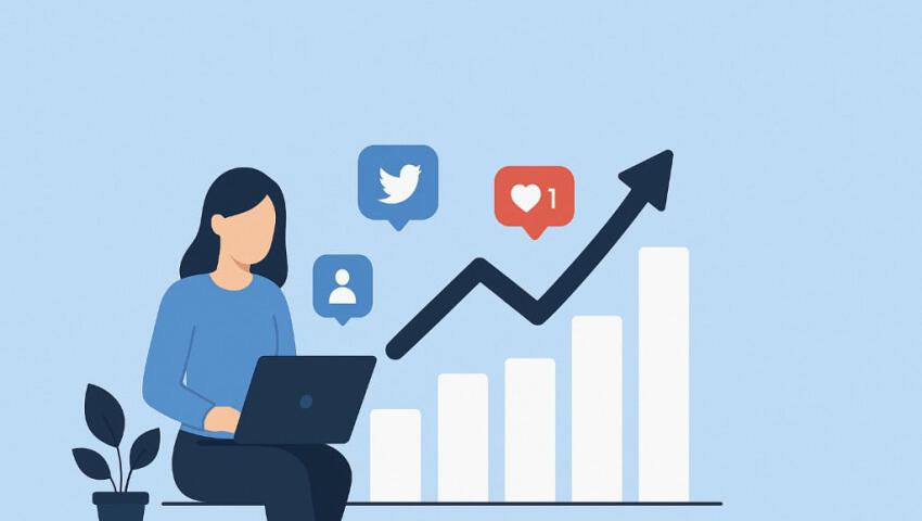 The Importance of Social Media Marketing for Businesses