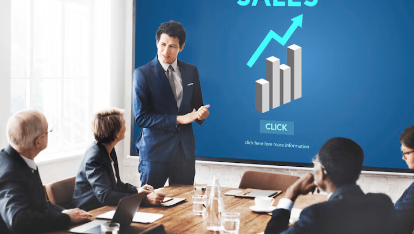 Building a Sustainable Business: Environmental and Social Responsibility