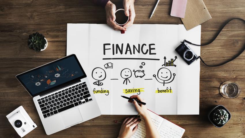 The Power of Storytelling: Connecting with Your Audience on a Deeper Level