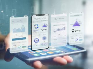 Mobile Application Development