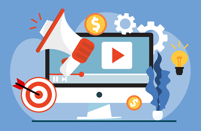 Content & Video Marketing