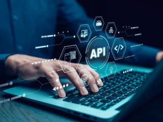 API Development & Integration